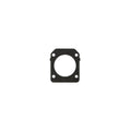Cometic Subaru EJ22E Throttle Body Gasket
