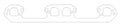 Cometic Chrysler R3 Block V8 .064in ArmorCore Exhaust Manifold Gasket Set - With W2 Heads