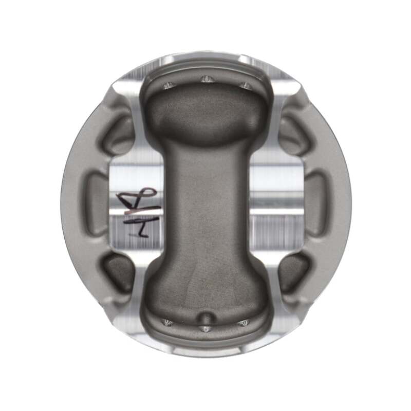 Wiseco Chevy Small Block 4.060in Bore 1.125in CH -1.70 CC Piston Set