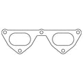 Cometic Cosworth BD Series .018in AFM Intake Manifold Gasket Set