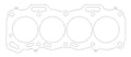 Cometic Toyota 3E/4E/5E 1.3/1.5L 76mm .040 inch MLS Head Gasket