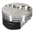 Wiseco Ford Small Block 302 4.155in Bore 1.280in CH -7.50 CC Piston Set