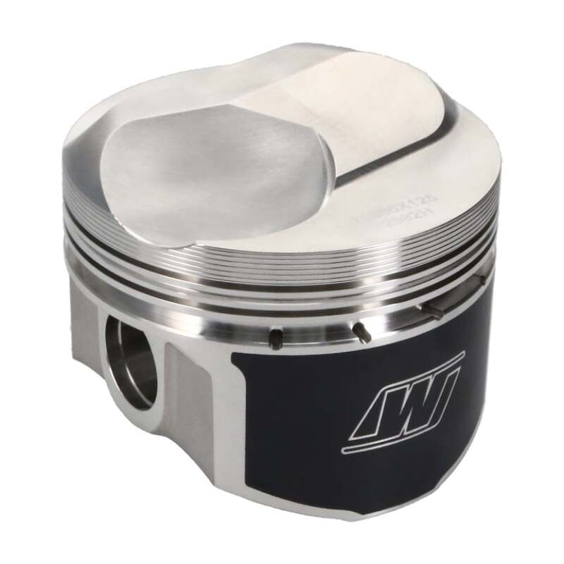 Wiseco RED Series Chevy Big Block 4.280in Bore 1.270in CH 26.00 CC Piston Set