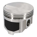 Wiseco Pro Tru Street Buick 455 4.313in Bore 1.980in CH -8.30 CC Piston Set