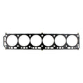 Cometic Chevrolet Gen-3 Inline 6 .051in MLS Cylinder Head Gasket - 4.125in Bore