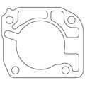 Cometic Honda B16A3-B18B1-1994-1995 B18C1-B20Z2-H22A1-H22A4-H23A1 .032in AFM Throttle Body Gasket