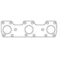 Cometic Mitsubishi 6G72 .042in AM Exhaust Manifold Gasket Set - SOHC - 1988-1996