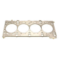 Cometic BMW 318/Z3 89-98 85mm Bore .080 inch MLS Head Gasket M42/M44 Engine