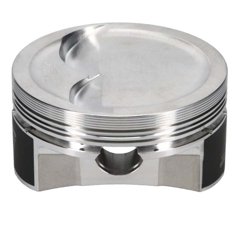 Wiseco Ford Small Block 302 4.060in Bore 1.165n CH -13.00 CC Piston Set