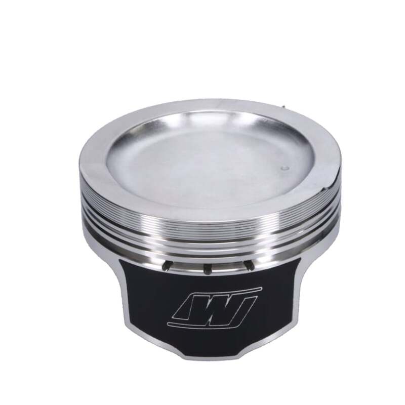 Wiseco Chevy LT1 4.125in Bore 1.105in CH -10.00 CC Piston Set