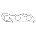 Cometic Toyota 2JZ-GE .064in ArmorCore Exhaust Manifold Gasket Set