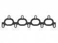 Skunk2 94-05 Mazda Miata 1.8L Thermal Intake Manifold Gasket