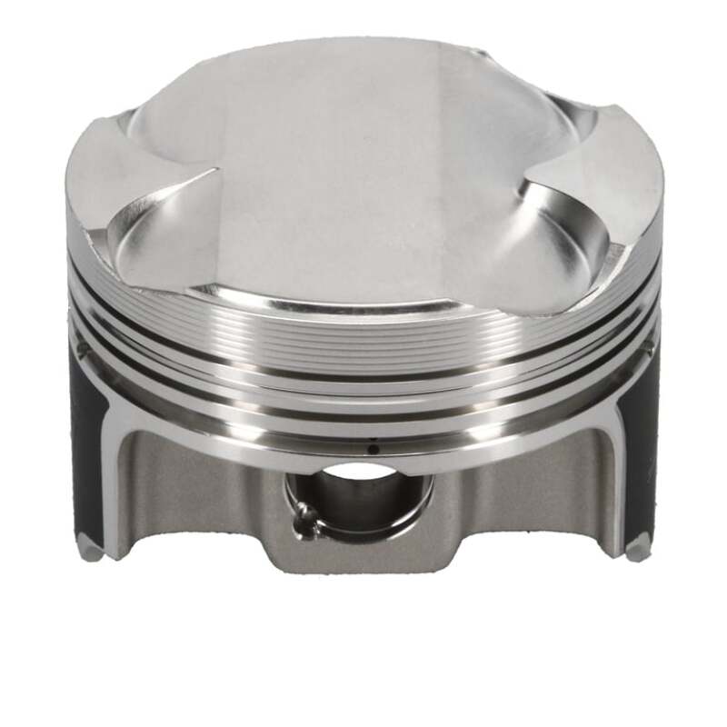 Wiseco Toyota 4AG 1.188 C.H 3189XC Piston Shelf Stock