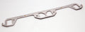 Cometic Chrysler/Dodge 318/340/360 V8 .030in 1.310in x 1.640in Port MLS Header Gaskets (Pair)
