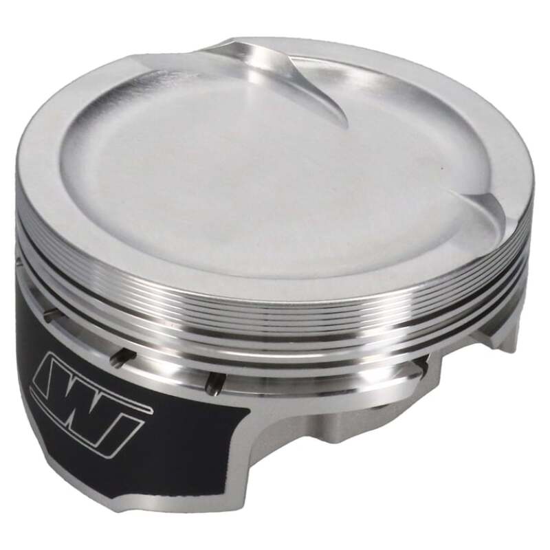 Wiseco RED Series Chevy LS 4.080in Bore 1.105in CH -20.00 CC Piston Set