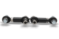 BLOX Racing Adjustable End Links Set - 2013+ Subaru FRX/BRZ/GT86 - 08-21 Subaru WRX STI
