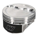 Wiseco Ford Small Block 302 4.060in Bore 1.165in CH -7.00 CC Piston Set