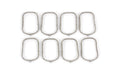 Cometic 2003+ Dodge 5.7L Hemi Intake Manifold Gasket Set