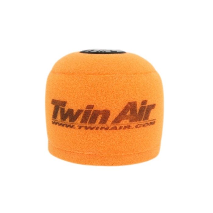 Twin Air Foam Air Filter 154143