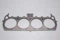 Cometic Chrysler 361/383/413/440 4.380in Bore .036in MLS Head Gasket