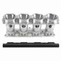 Skunk2 Ultra Race K-Series Billet Runner w/Fuel Rail