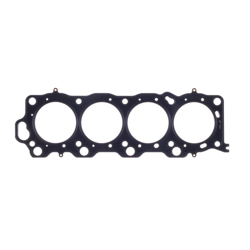 Cometic Lexus/Toyota 4.0L V8 92.5mm Bore .051in MLS RHS Head Gasket