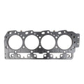 Cometic 01-06 GM 6.6L Duramax Diesel 4.100 inch Bore .075 inch MLS-5 RHS Head Gasket