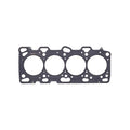 Cometic Mitsubishi 4G63T .036in MLS Cylinder Head Gasket - 87mm Bore - DOHC - Evo 4-8 ONLY