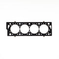 Cometic Peugeot 306 GTI XU10J4RS 88mm .045 inch MLS Head Gasket