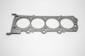 Cometic 2004+ Ford 5.4L 3 Valve RHS 94MM .036 inch MLS Head Gasket