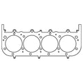Cometic GM Brodix 8B 5000/8B 5025 Pro Stock .041in MLS Cylinder Head Gasket - 4.795in Bore