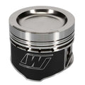 Wiseco VW 1.8L 8V 81.50 mm Bore 39.50 mm CH -16.50 CC Piston Set