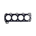 Cometic Porsche 944 2.5L 100.5mm .027 inch MLS Head Gasket