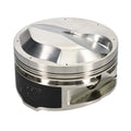 Wiseco Chevy BB DRAG 1.120inchCH 4625A Piston Shelf Stock