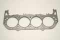 Cometic Mercury / Chevrolet Gen. IV 4.580 inch Bore .027 inch MLS 1050 Motor Head Gasket