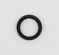 Cometic 96-99 Ford 4.6L SOHC/DOHC Timing Cover Seal