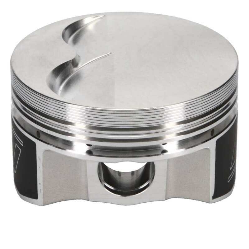 Wiseco Chrysler 318 4.070in Bore 1.460in CH -6.00 CC Piston Set