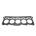 Cometic 96-07 Dodge Viper 4.165 inch Bore .051 inch MLS Head Gasket