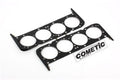 Cometic 94-97 Mazda Miata 1.8L DOHC BP Motor 85mm .027in Head Gasket