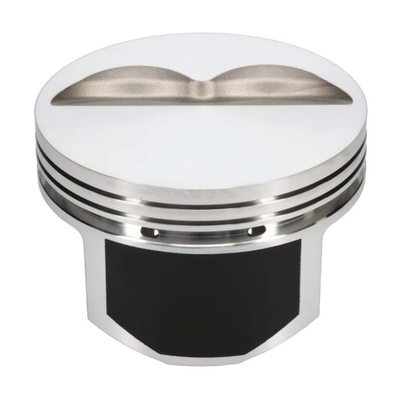 Wiseco Pro Tru Street Chevy Small Block 4.125in Bore 1.425in CH -5.00 CC Piston Set