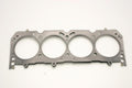 Cometic Oldsmobile 330-455 V8 4.400in Bore .051 inch MLS Head Gasket