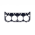 Cometic 92-96 GM LT1 Small Block 4.100 inch Bore .045 inch MLS Head Gasket (w/Valve Pockets)