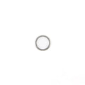 Cometic EX651 Spiral Wound Exhaust Gasket - 4 Pack