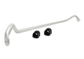 Whiteline 15 Subaru Impreza WRX STI Front 27mm Adjustable Swaybar BSF48Z