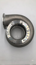 Xona Rotor Turbine housing TIALXRB 67 SSVBHSG 1.03A/R fits X2B XRXX67 CHRA Part# 005418
