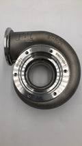 Xona Rotor Turbine housing TIALXRB 48 SSVBHSG .86A/R fits X2B XRXX48 CHRA Part# 005413 - Papi’s Parts LLC