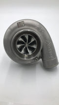 Xona Rotor XR105-68 X3C Turbocharger Part# 006535 - Papi’s Parts LLC
