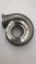 Xona Rotor Turbine housing TIALXRB 56 SSVBHSG 1.06A/R fits X2B XRXX56 CHRA Part# 005414