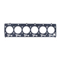 Cometic 96-07 Dodge Viper 4.060 inch Bore .027 inch MLS Head Gasket