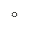 Cometic Ford Pre-Crossflow OHV Kent-Crossflow OHV Kent .060in AFM Thermostat Housing Gasket